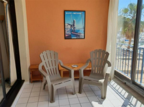 Studio Argelès-sur-Mer, 1 pièce, 4 personnes - FR-1-388-10, Argeles-Sur-Mer